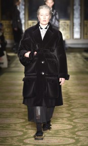 Look 5