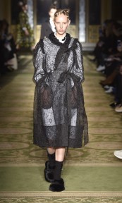 Look 6