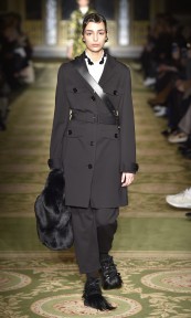 Look 7