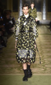 Look 8
