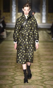 Look 9