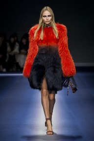 Look 14