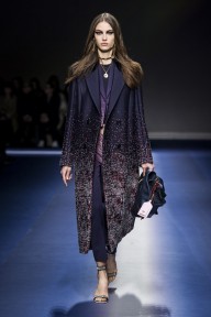Look 19