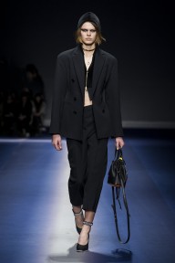 Look 2