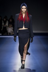 Look 20