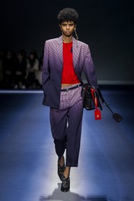 Look 21