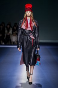 Look 22