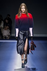 Look 23