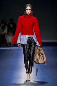 Look 24