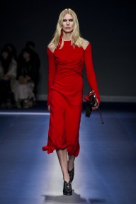 Look 25