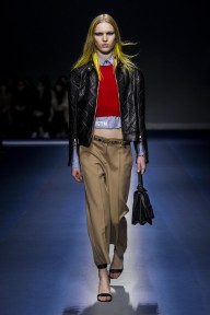Look 26