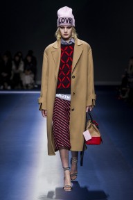 Look 28