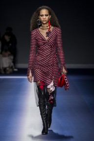 Look 29