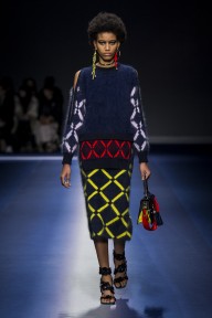 Look 30