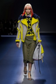 Look 31