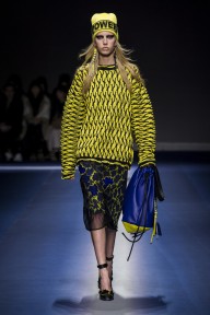 Look 33