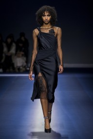 Look 34