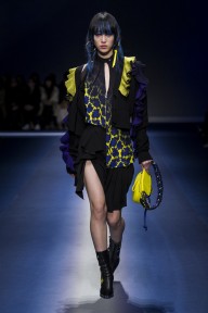 Look 35
