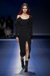 Look 36