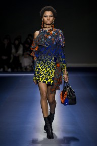 Look 38