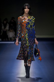 Look 39