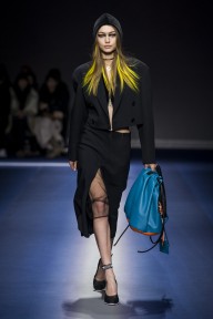 Look 4