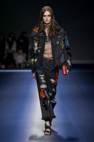Look 41