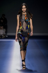 Look 42