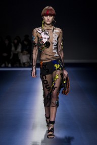Look 44
