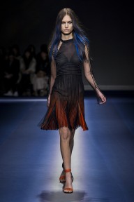 Look 46
