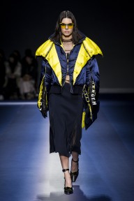 Look 47