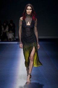 Look 48