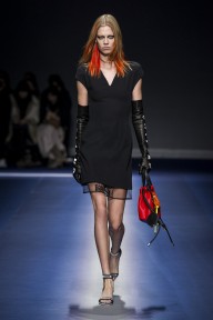 Look 5