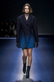 Look 50
