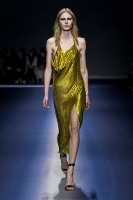 Look 51