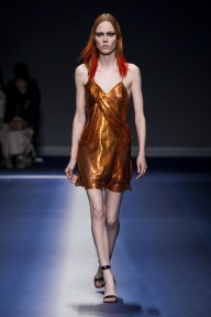 Look 52