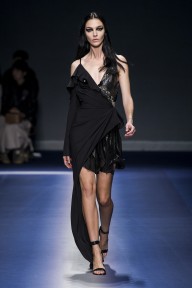 Look 53