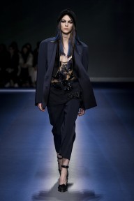 Look 54