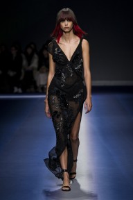 Look 55