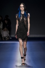 Look 56