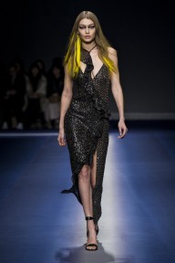 Look 57