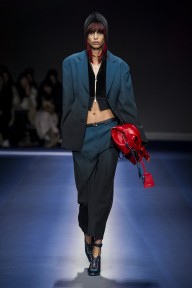 Look 6