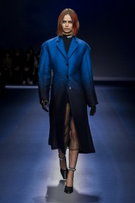 Look 9