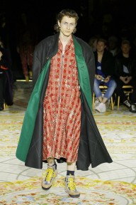 Look 69