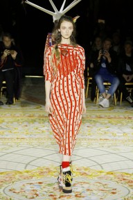 Look 68