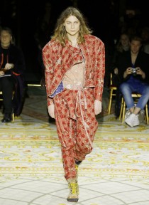 Look 67