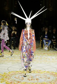 Look 66