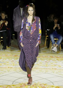 Look 65