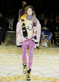 Look 64