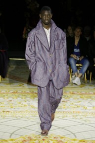 Look 63